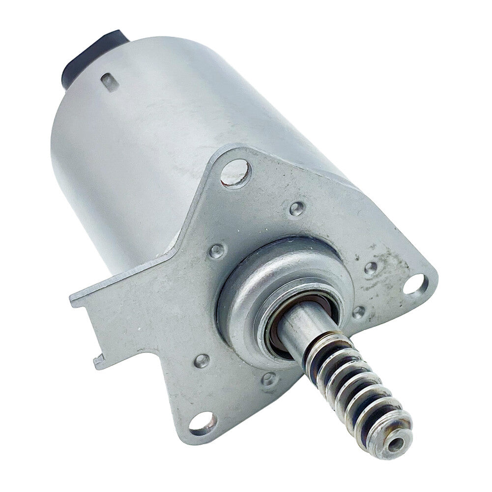 Eccentric Shaft Actuator for Mini Cooper 2007-2016 Cooper Paceman 2013-2016 1.6L