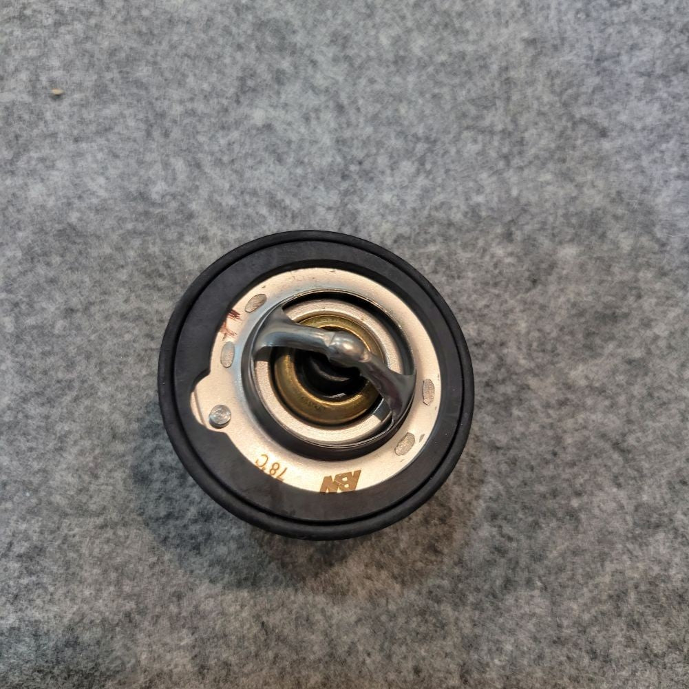 Thermostat Gasket for Honda Accord Prelude Integra CRV for Civic 19301-PAA-306