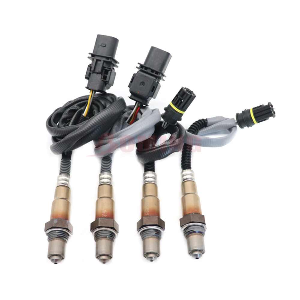 Throttle Position Sensor TPS Kit 1990-2002 for Honda Accord 2.2L 2.3L 2.7L 3.0L