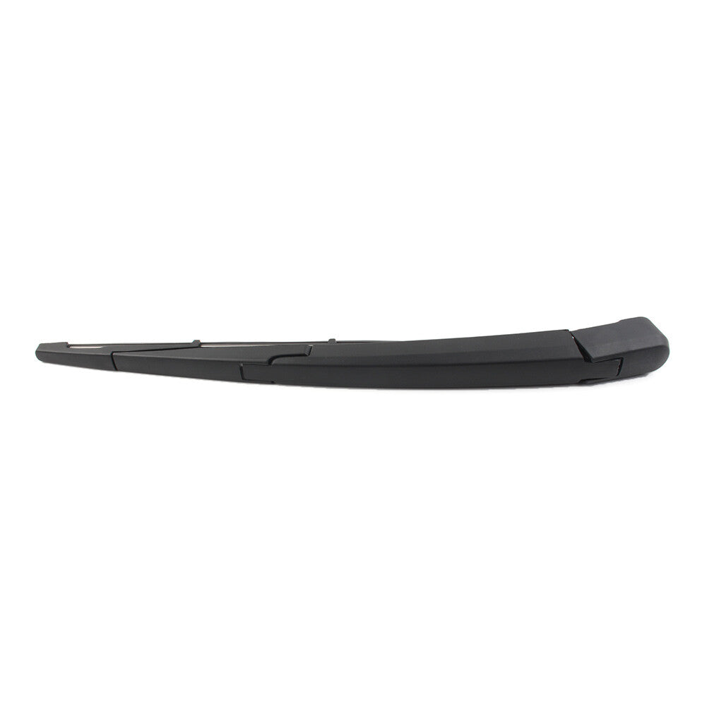 Rear Windshield Back Wiper Arm Blade Set for Hyundai for Tucson for Kia Rio Sorento