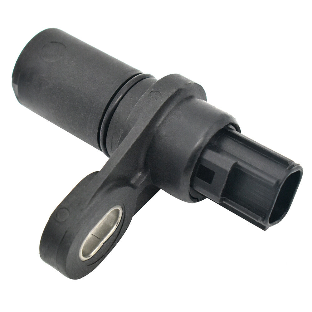 2 Pcs Transmission Input Output / Vehicle Speed Sensor for Chrysler for Dodge for Jeep