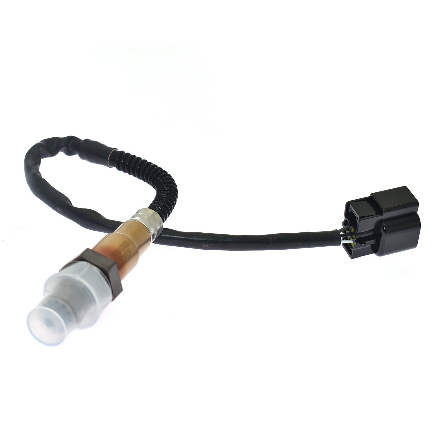Oxygen Sensor 3921022620 for Hyundai Accent Sonata for Elantra for Kia Rio5 Spectra Soul