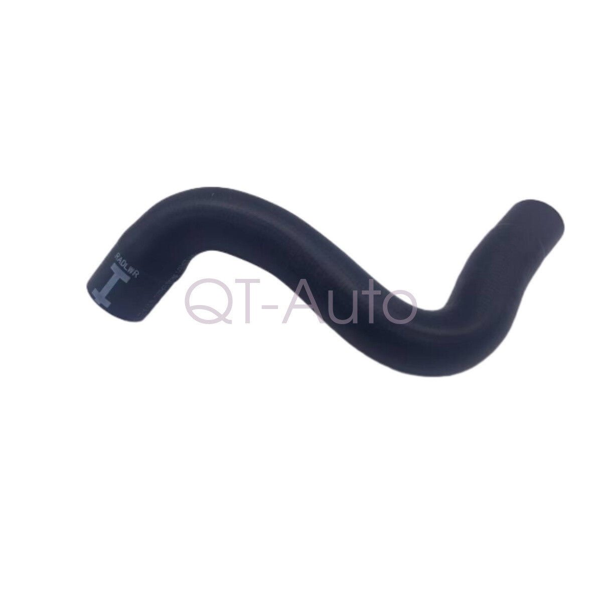 Radiator coolant hoses 23105391 23105392 are suitable for 2013-2017 for Buick 2.0T for Volvo models.