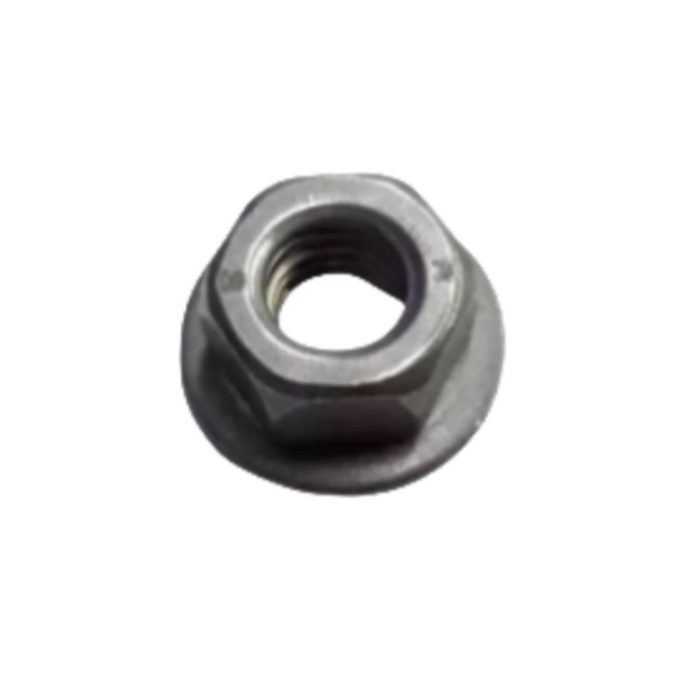 N90488005 Hex Nut with Washer for VW for Audi for Seat for Skoda