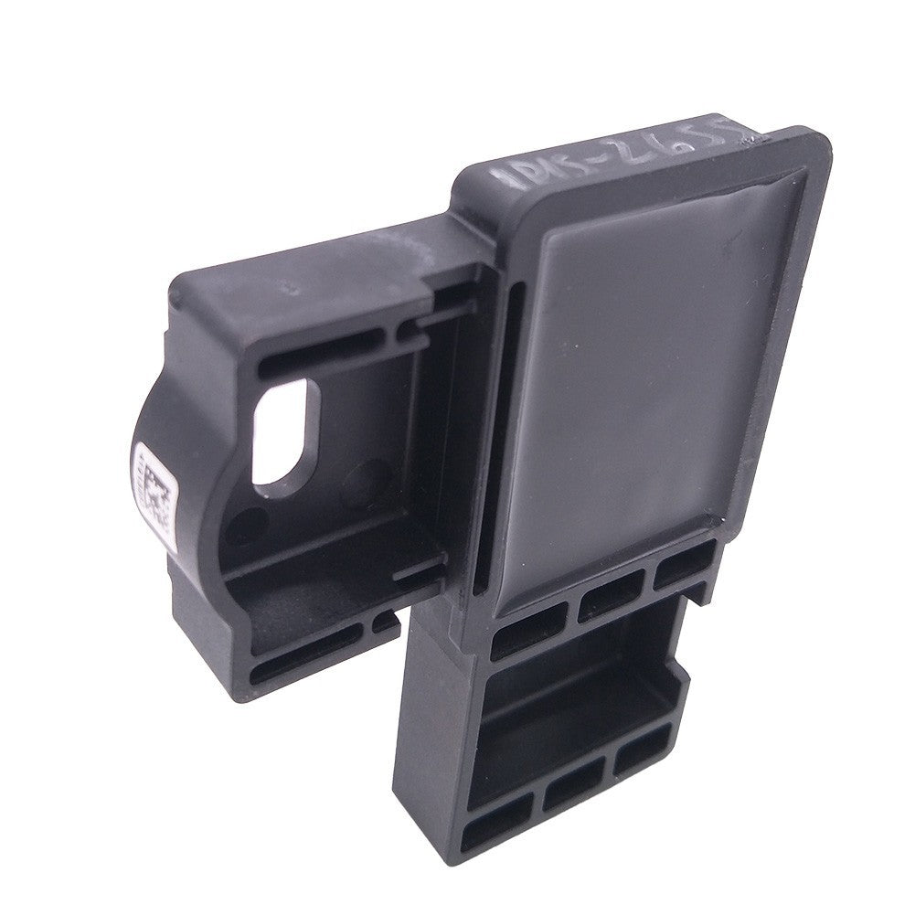 8K0 906 651 C Control Module Leak Detect Pump for VW for Golf for Audi A3 S3 2.0L L4