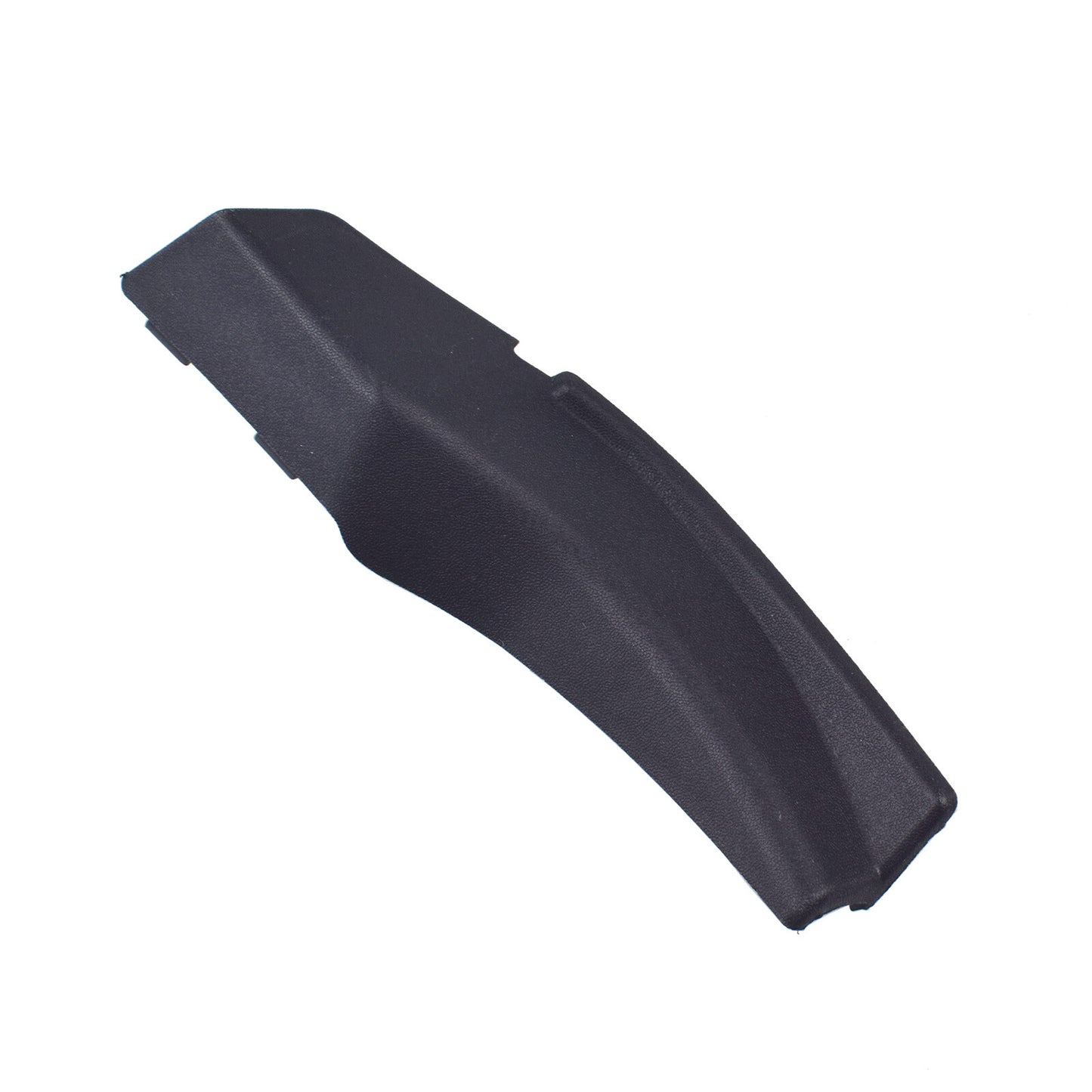 Right front windshield wiper cover for Ssangyong for Korando 2010-16