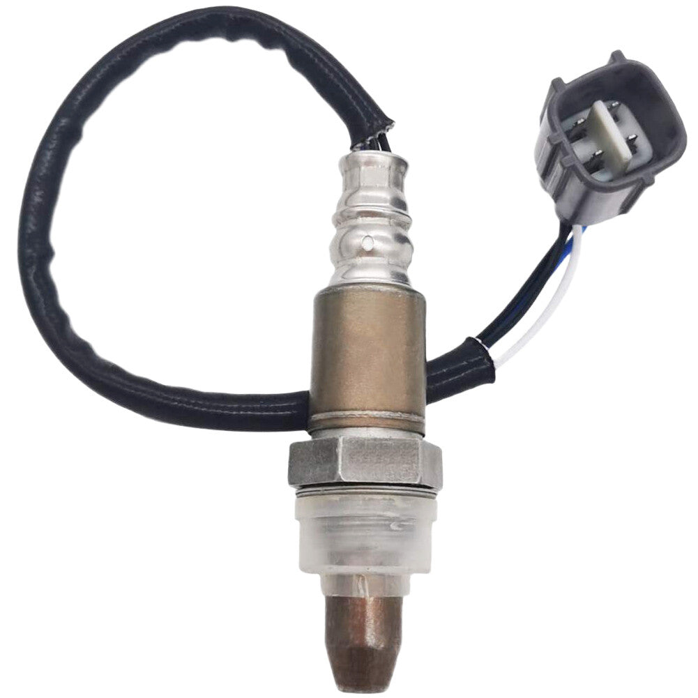The new 7700100009 transmission pressure sensor is suitable for Renault for Peugeot 252924