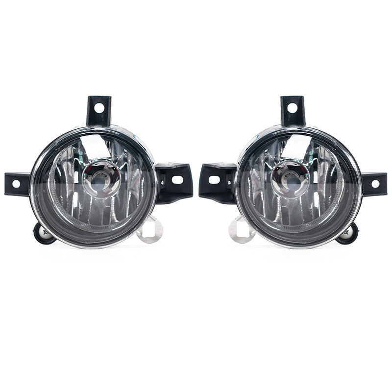 Left Front Fog Light Bumper Lights Driving Lamp For Great Wall for HAVAL H6 Sports