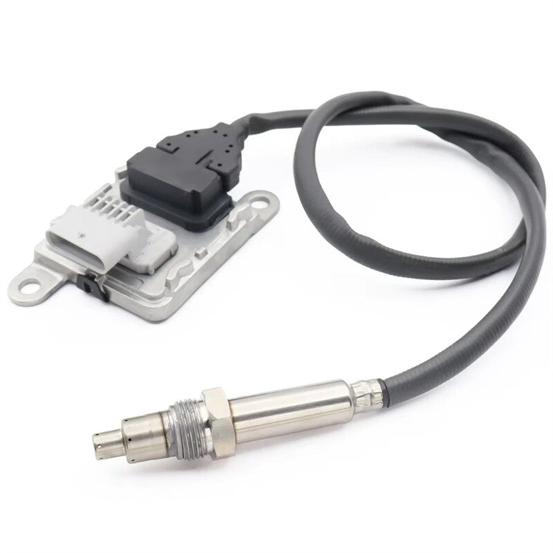 New Nitrogen Oxide Sensor Nox Sensor Fits for Hino for Toyota 89463-E0480 5WK96786