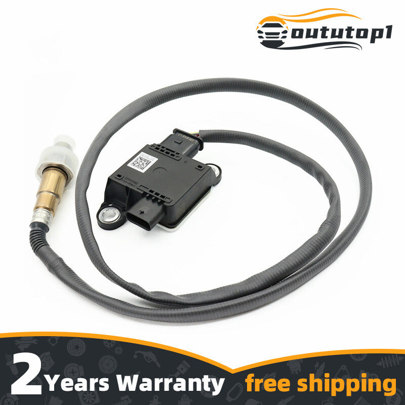 02 Oxygen O2 Sensor For 2004-05 for Mazda 3 2.0L 2.3L Downstream L3A118861B 234-4390