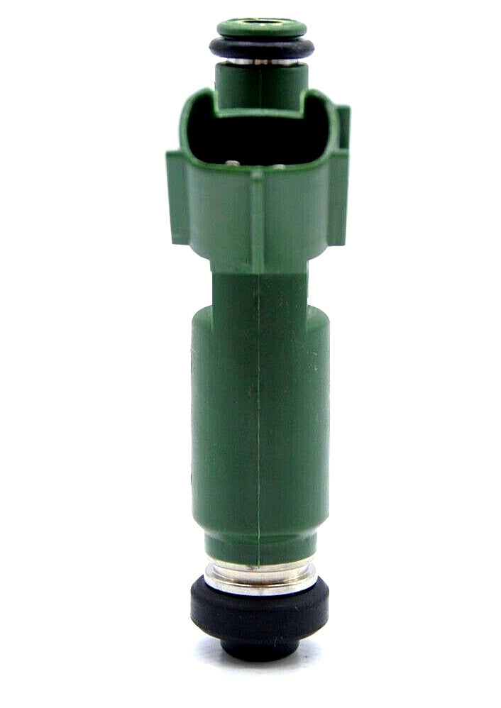 One fuel cell unit, 23250-22040, is suitable for Toyota Avensis Celica MR2 Corola 1.8 VVTI 01