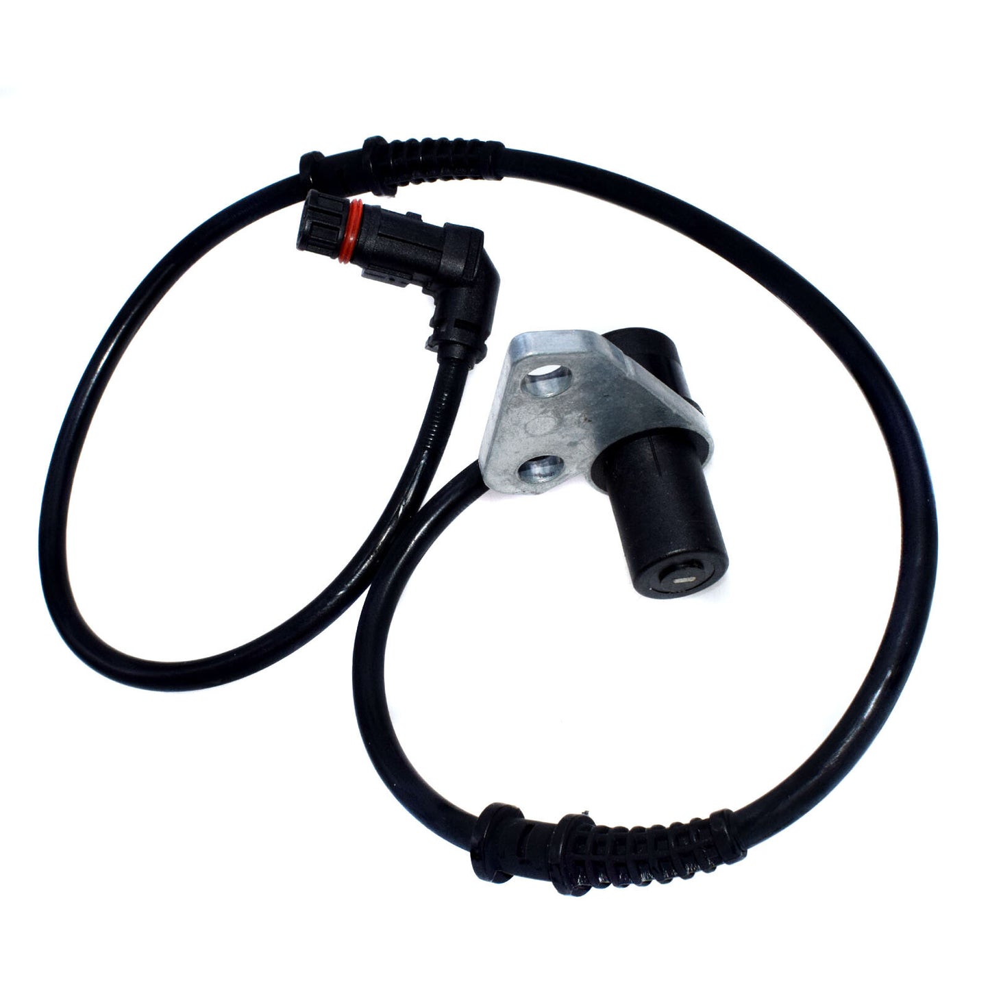 Front Right Side ABS Wheel Speed Sensor for Mercedes-Benz E300 E320 E420 E430