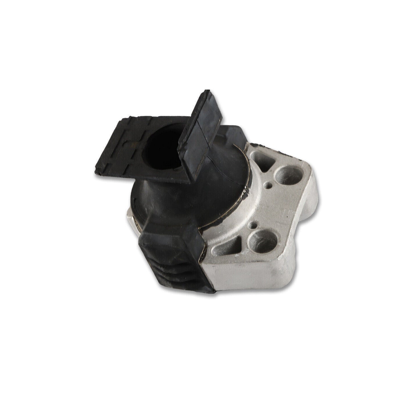 3x Engine Motor Trans Mounts for Ford Focus 2.0L AT MT A5322 A2986 A5312