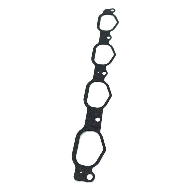 2731410880 Engine intake manifold gasket suitable for Mercedes-Benz X164 C209 W211