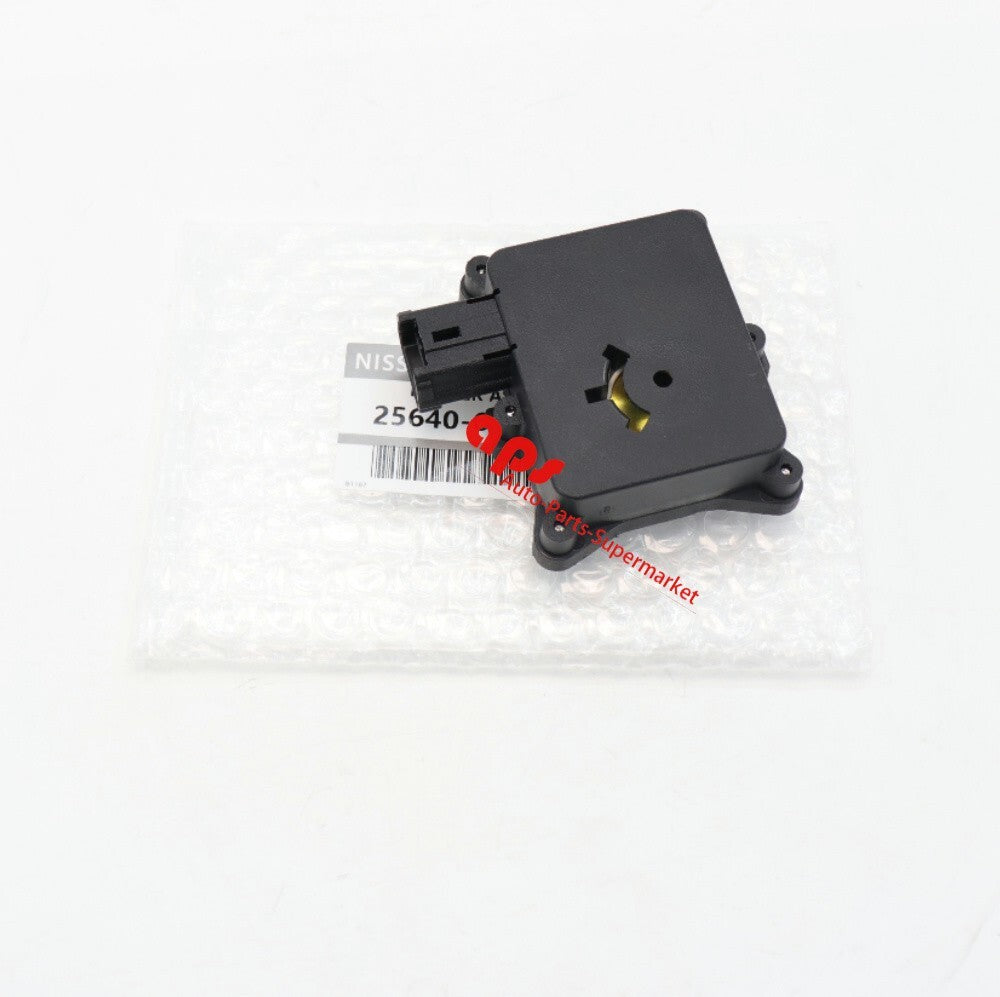 Equipment Manufacturer Anti-theft Alarm Sirens Speakers and Buzzers for 2018-2024 for Nissan Leaf