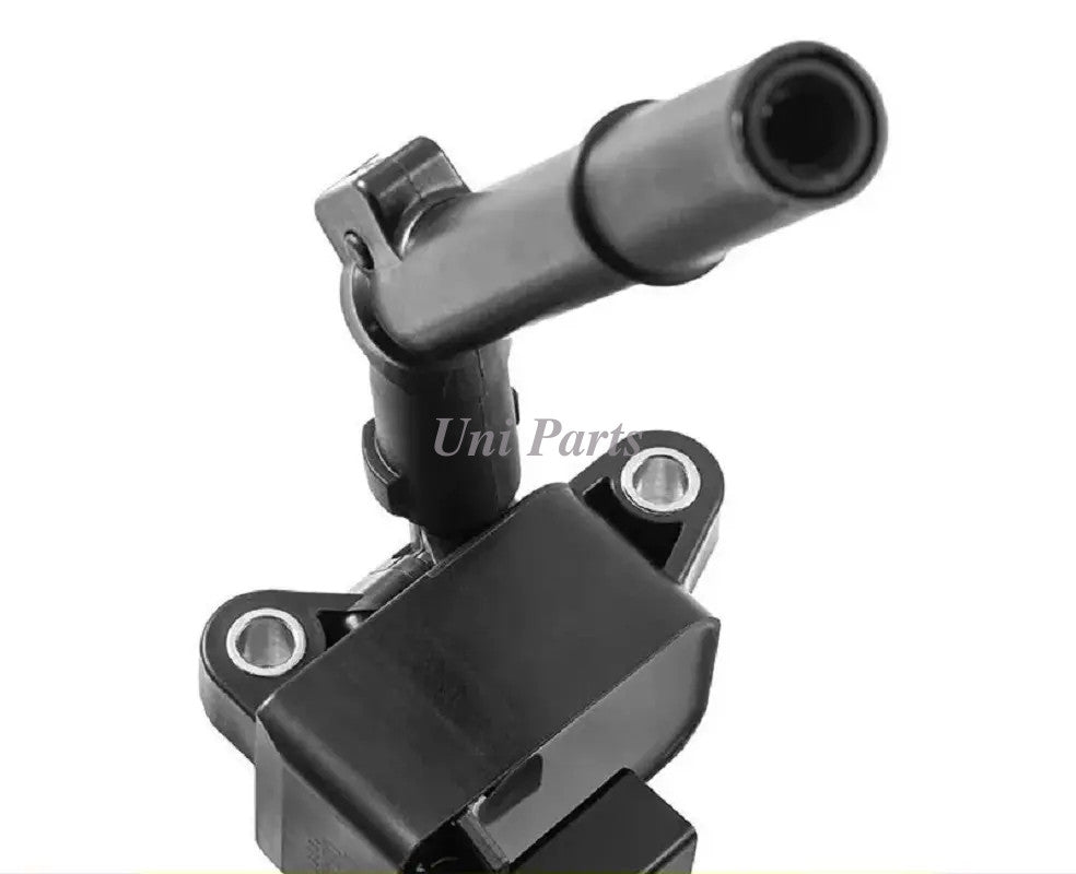 2649061200 1-piece ignition coil for Mercedes C200 C300 CLS350 E300 2.0L.