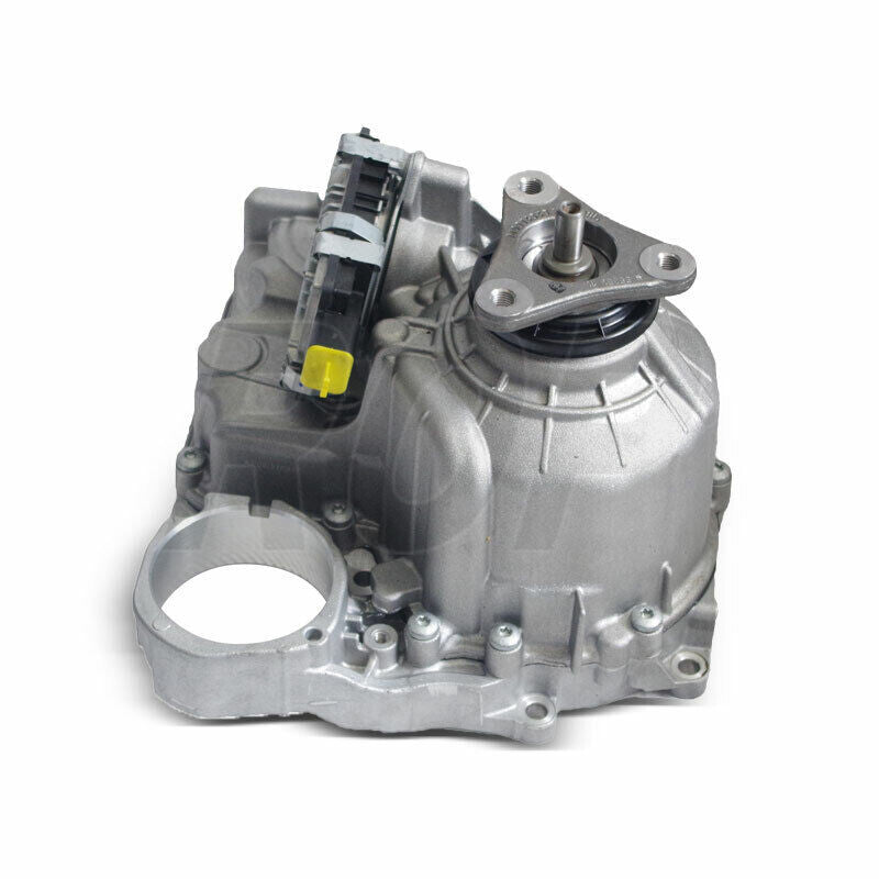 Transfer Case Assembly ATC13 for BMW X3 X4 X5 M5 M8 F90 F91 F93 F97 27108089681