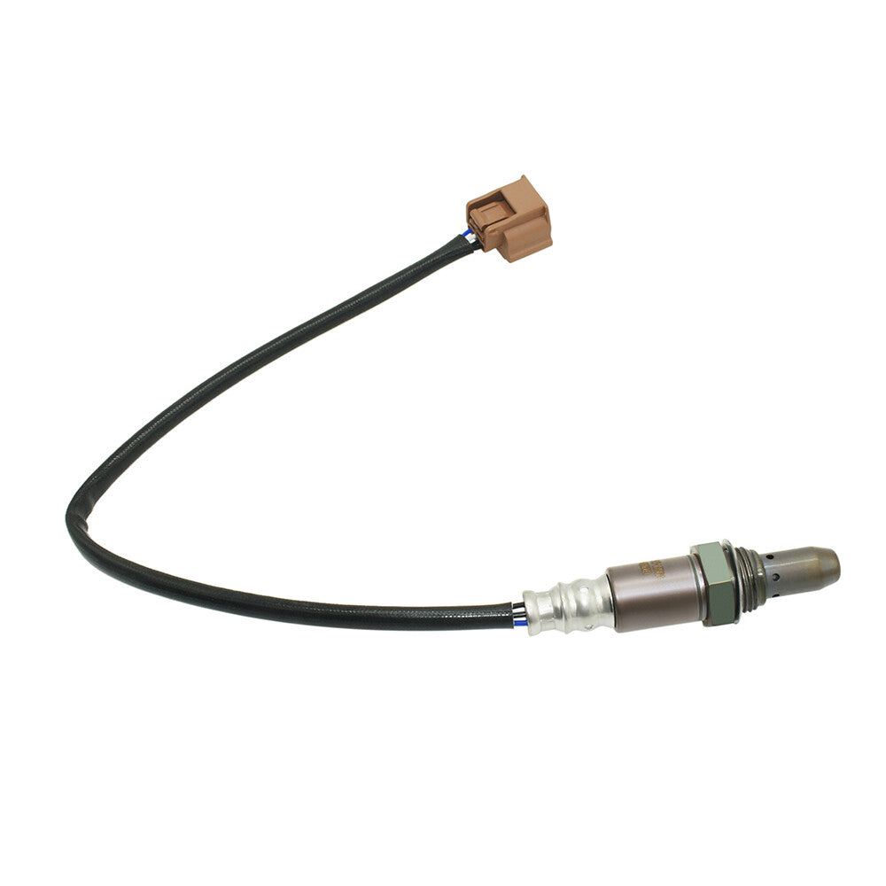 New O2 Oxygen Sensor 89465-33240 for Toyota for Camry ACV30 ACV35 ACV36 2.4L 2AZFE