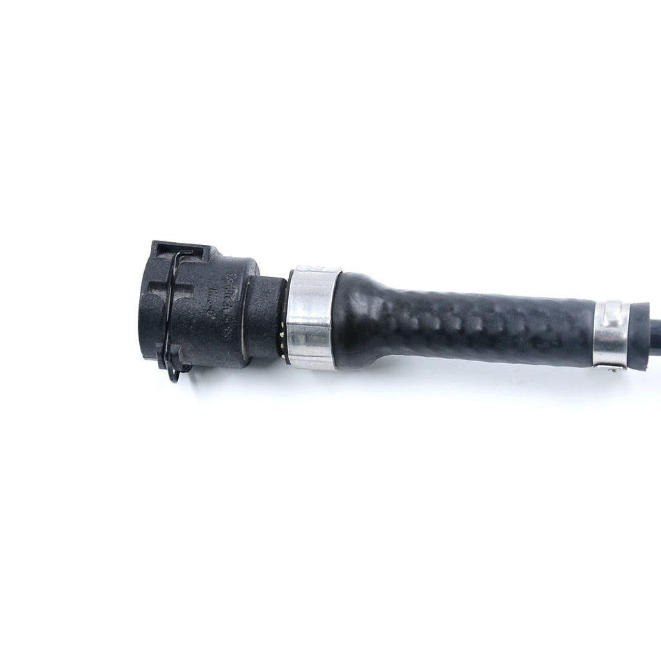 Coolant Reservoir Hose for BMW X5 E53 2000-2003