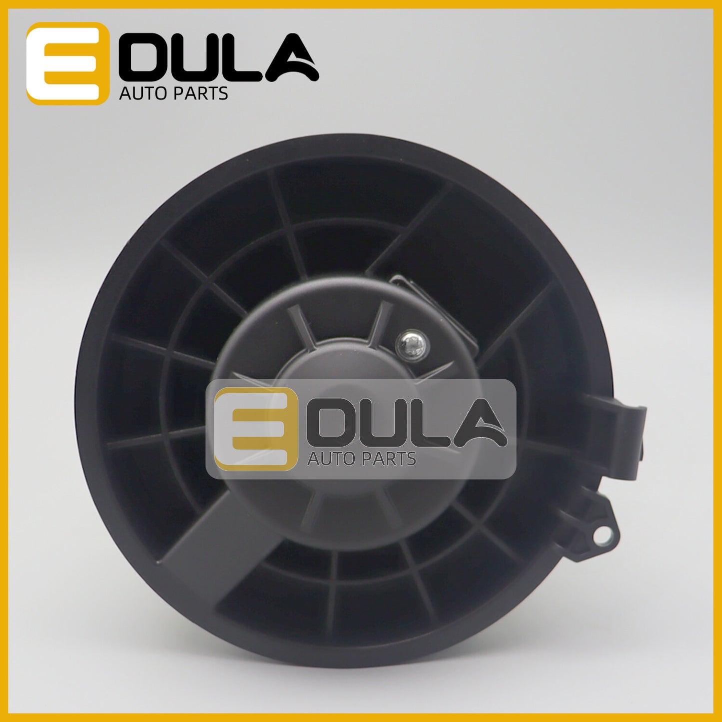 HEATER BLOWER MOTOR FAN fits for Nissan X-Trail III T32 MR20DD 272264BA0A