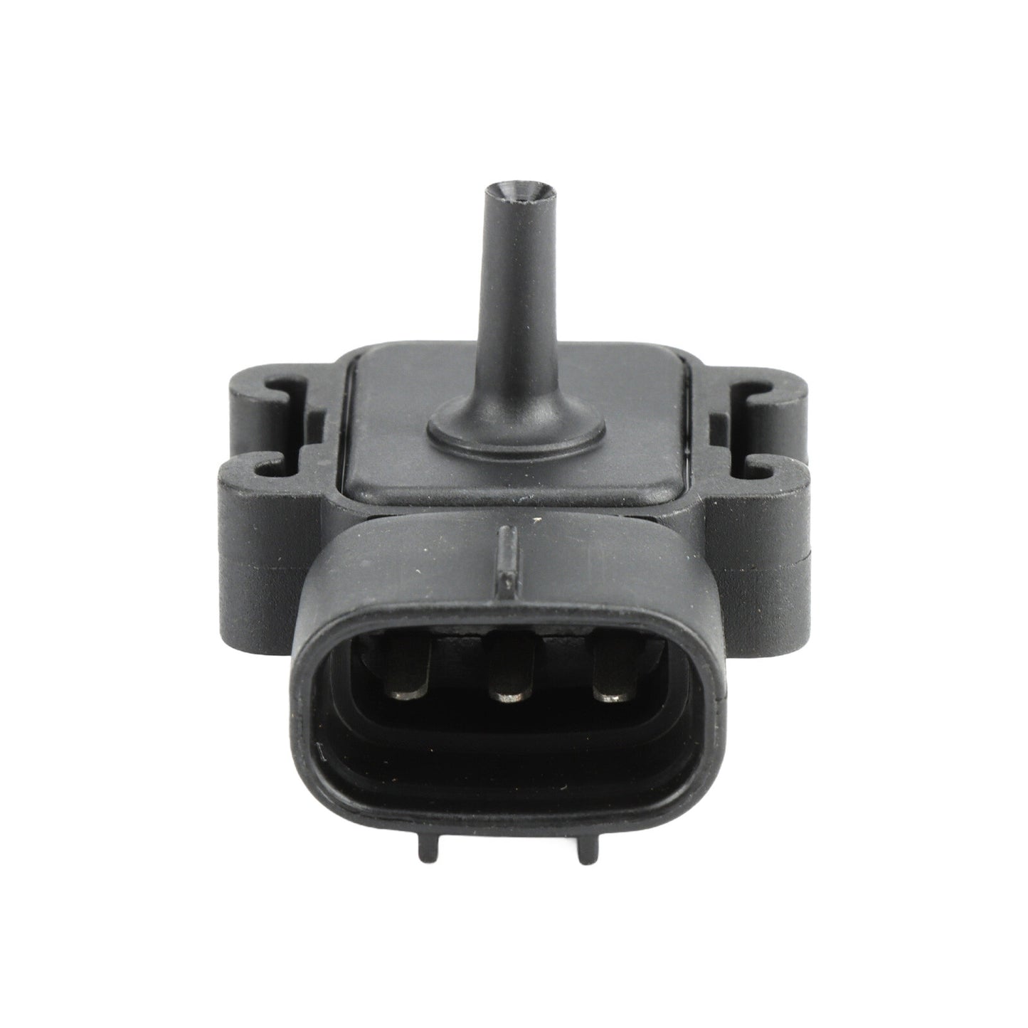 3-Pins 89421-87708 Intake Air Pressure Sensor for Toyota for Daihatsu Charade 1.3L