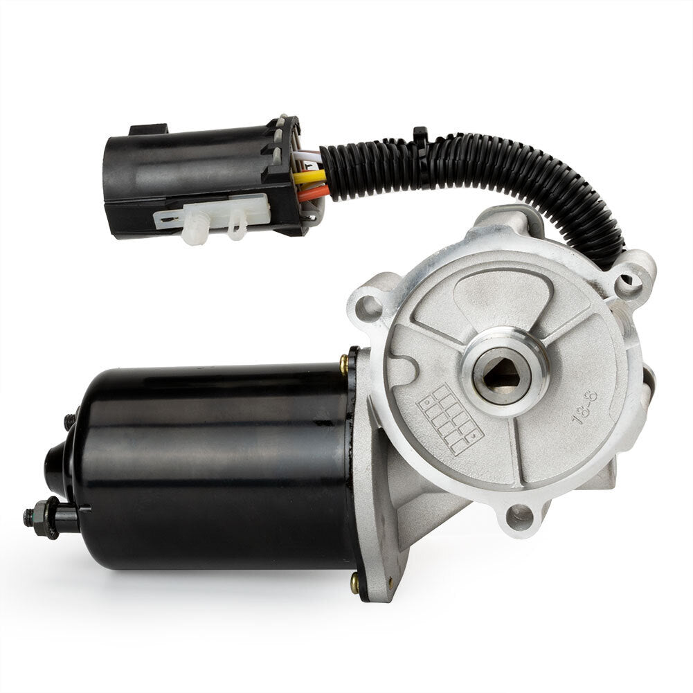 For Great Wall V200 V240 Transfer Case Shift 4X4 Motor Actuator Transmission