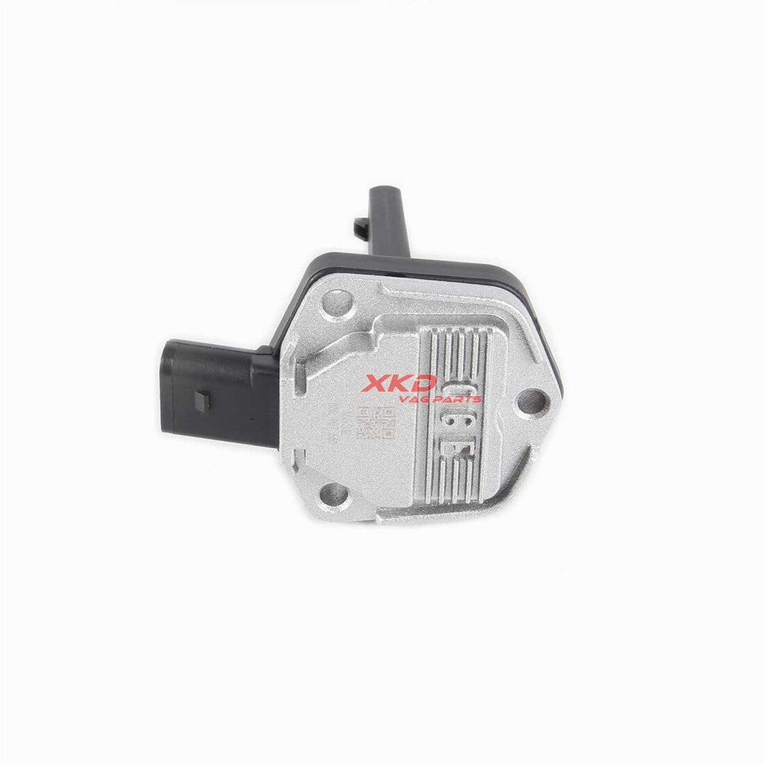 The new manifold pressure sensor is suitable for Mercedes CLA250, GLA250, and SLC300. (A0081538928)