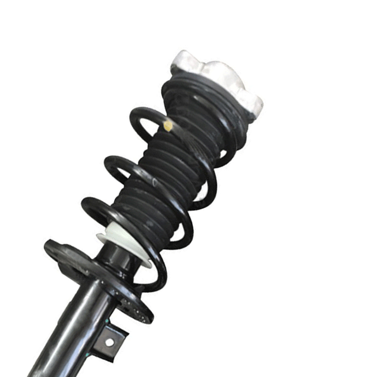 For BMWX3 G08 G01 G02 2018-2022 Front Right Shock Spring Strut Assembly w/o VDC
