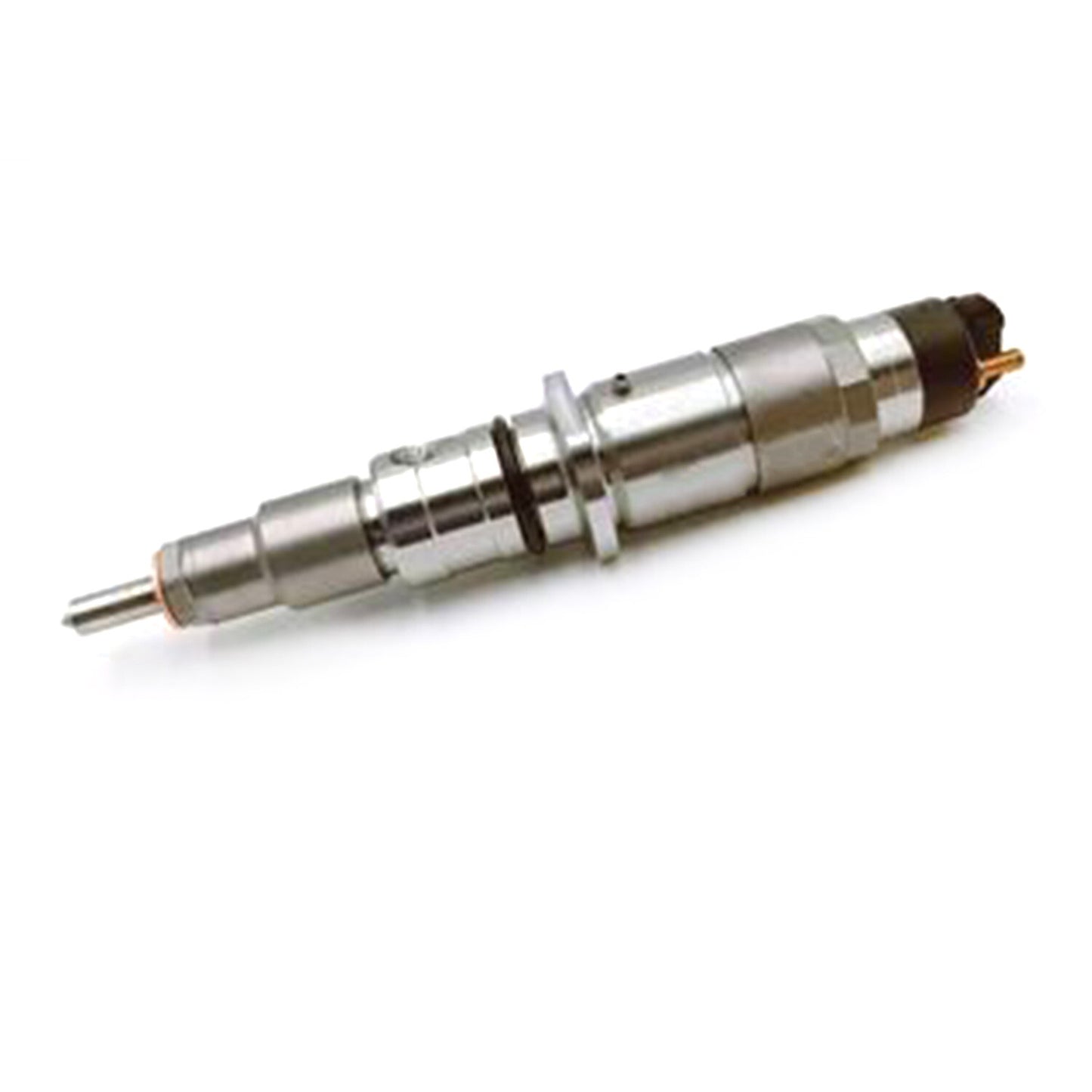For 0445120251 162 Tier 3, 4 Stage 01 5.9L CUM206 Fuel Injector 1PC