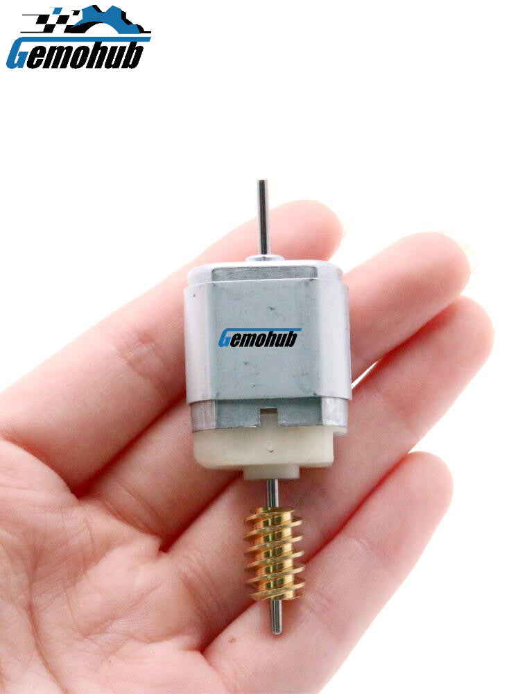 New Steering Column Lock Motor Direction Latch Motor For 2009-2010 for Nissan Maxima