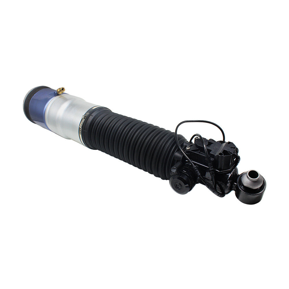 Rear Right Air Suspension Shock Strut For Rolls Royce for Ghost RR4 Wraith RR5 09-18