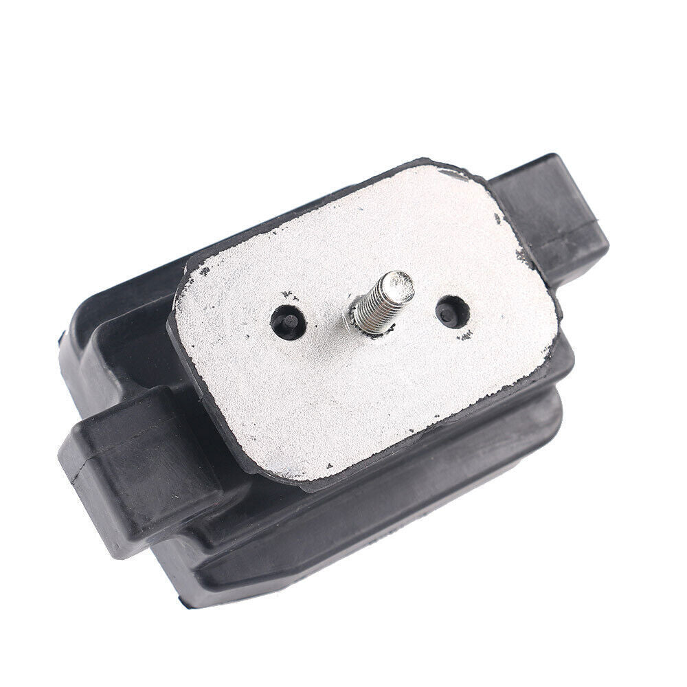 22316770289 new transmission installation suitable for BMW E60 F07GT F10 F01 F02 535d 535iGT