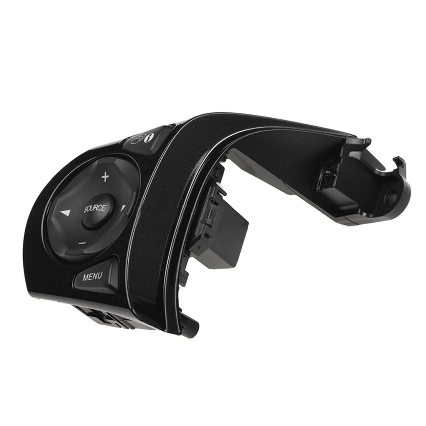 Audio Radio Steering wheel Control Switch 35880-TR0-A02 for 2012-15 for Honda for Civic