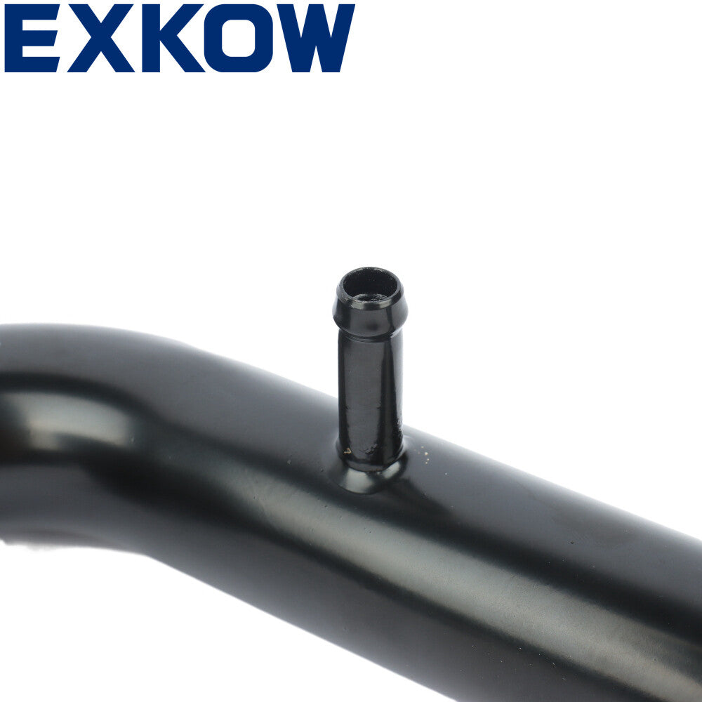 Cooling Water Outlet Pipe fits for Mitsubishi Montero Montero Sport 3.0 3.5 3.8