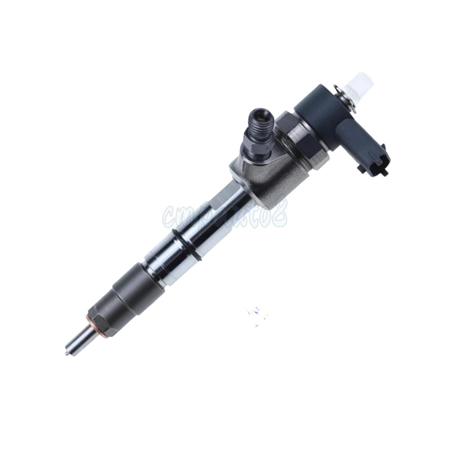 1pc Fuel Injector 0445110672 for Isuzu Diesel Engines Diesel 0 445 110 672
