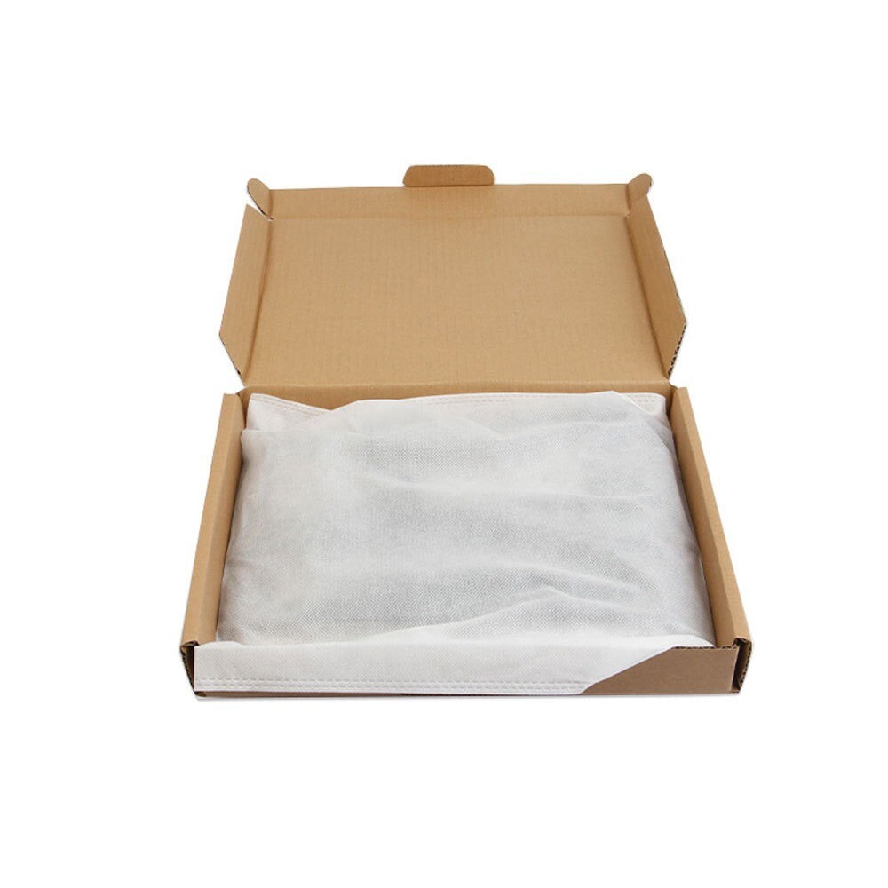 Carbon fiber central control gear shifter trim for 2022 for Mitsubishi Outlander