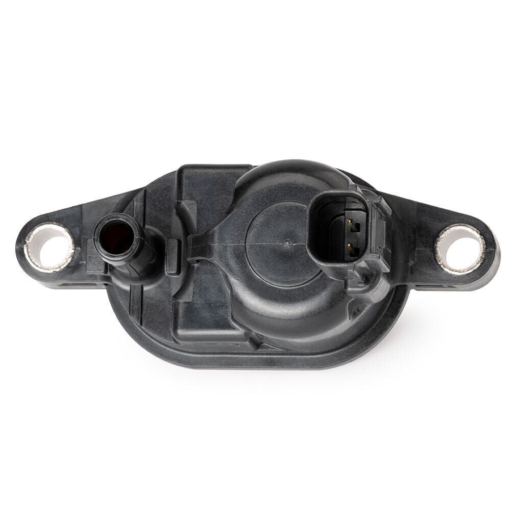 136200-7000 Vapor Canister Solenoid Valve Purge CP731 Fits for Honda for Civic 2012-2015