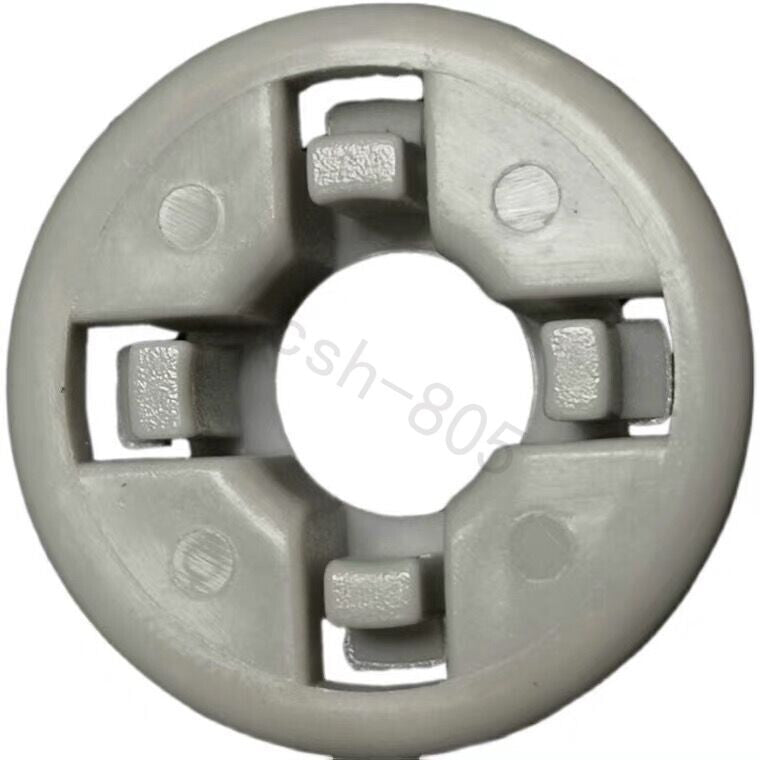 3Pcs Hood Support Prop Rod Holder Clips Grommet for Toyota for Corolla RAV4 for Scion XB