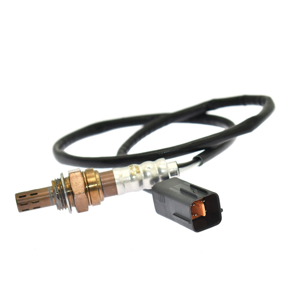 MAP Intake Manifold Air Pressure Sensor for VW 2.5L for Audi for A4 S5 for A6 Q5 Q7 3.0 TFSI