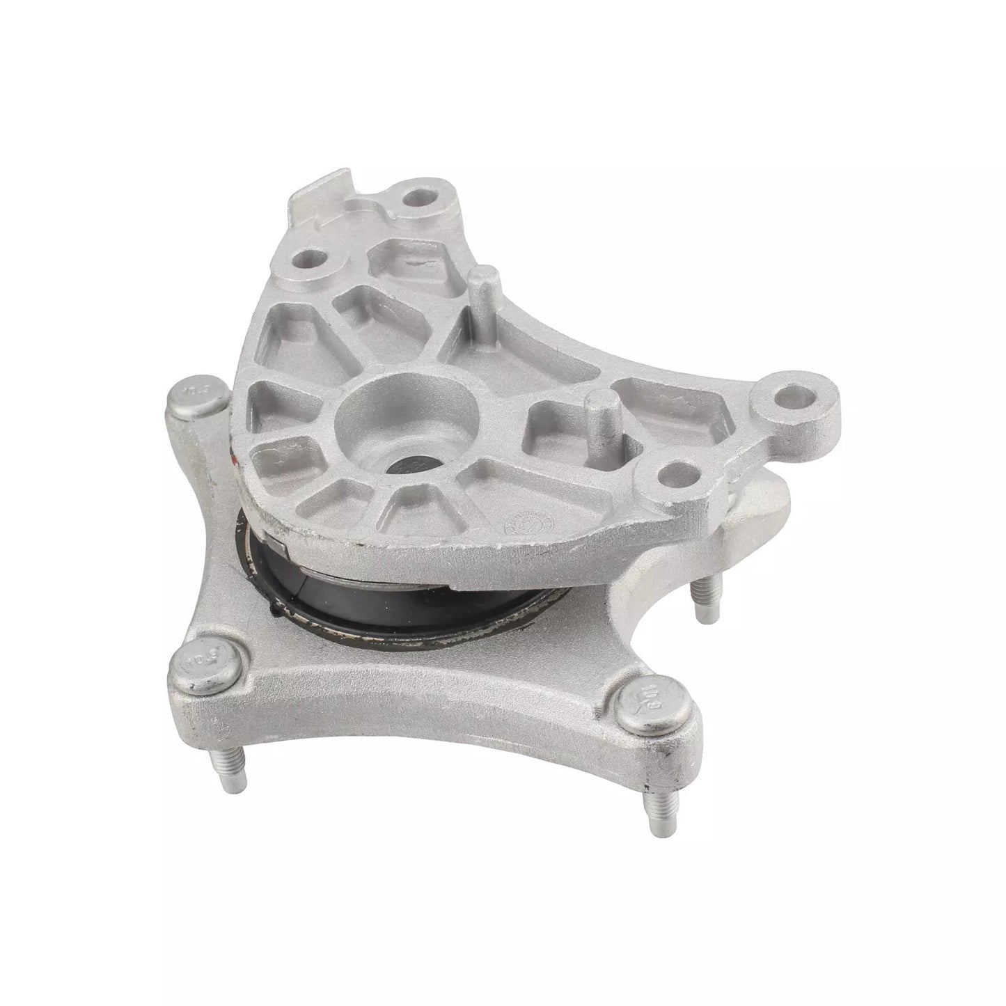 Transmission Mount for Mercedes Benz W221 X204 S350 S550 GLK350 New 2212400518