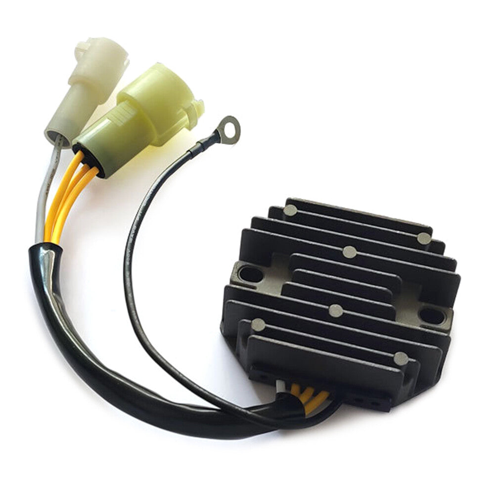 Voltage Rectifier Regulator For Johnson Evinrude 5030795 60 HP 02-06 70 HP 98-06