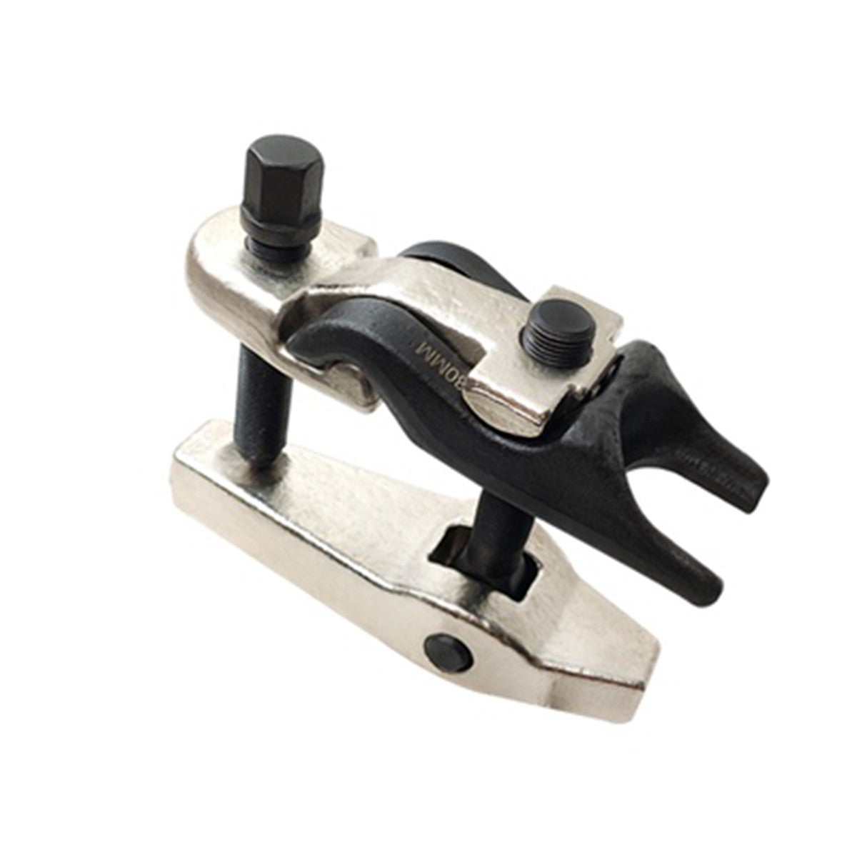 Detachable Lower Arm Ball Head Removal Tool Tie Rod Ball Head Extractor CYS-129