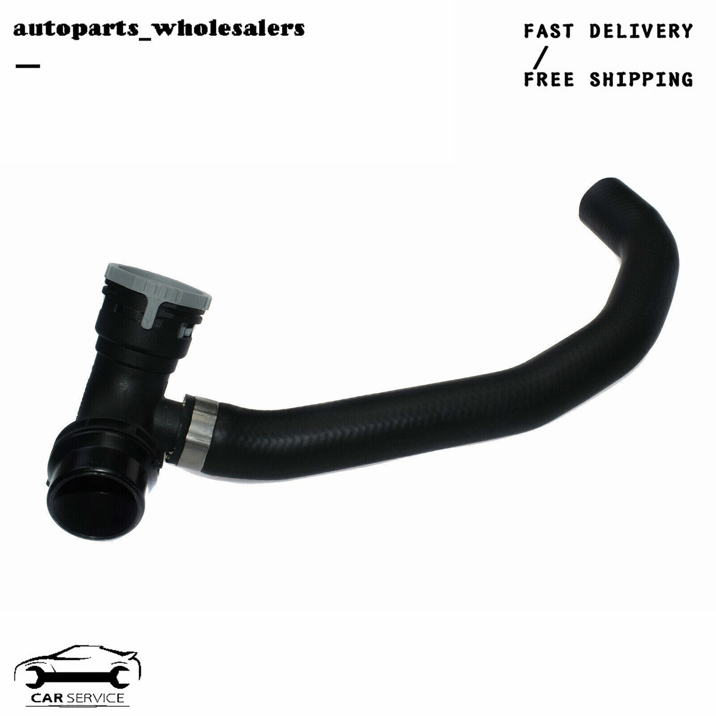 S80 XC60 V70 XC90 07-13 Zhaomu Grade