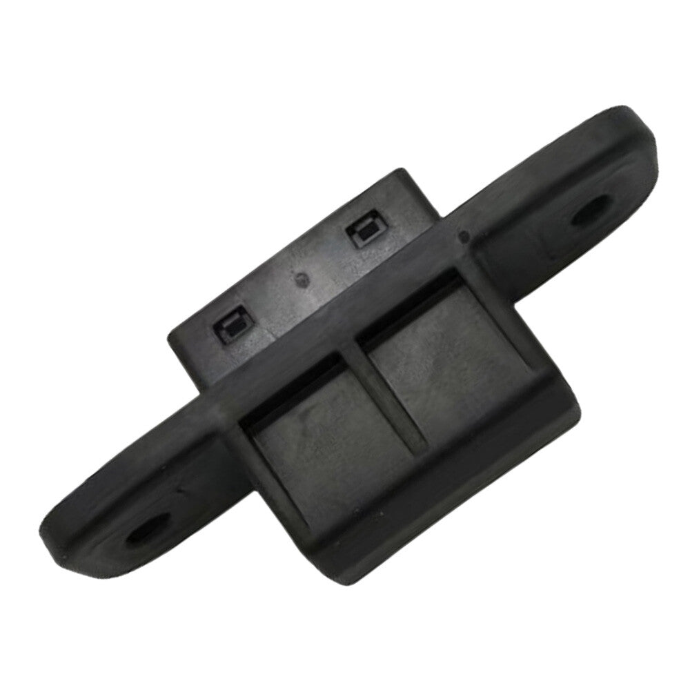 Rear Door Release Lock Open Switch Black Fit For CX-5 2013 2014 2015 2016