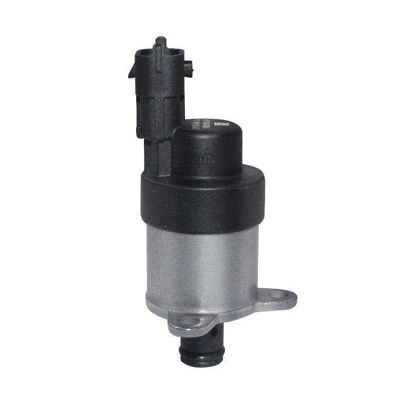 Common Rail Fuel Pressure Regulator Control Valve Metering Solenoid 0928400774