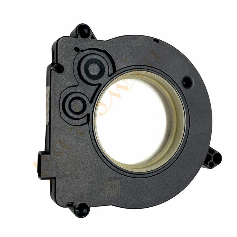 New STEERING wheel springs with pointed sensors suitable for 08-13 for Nissan Rouge 47945JD00A