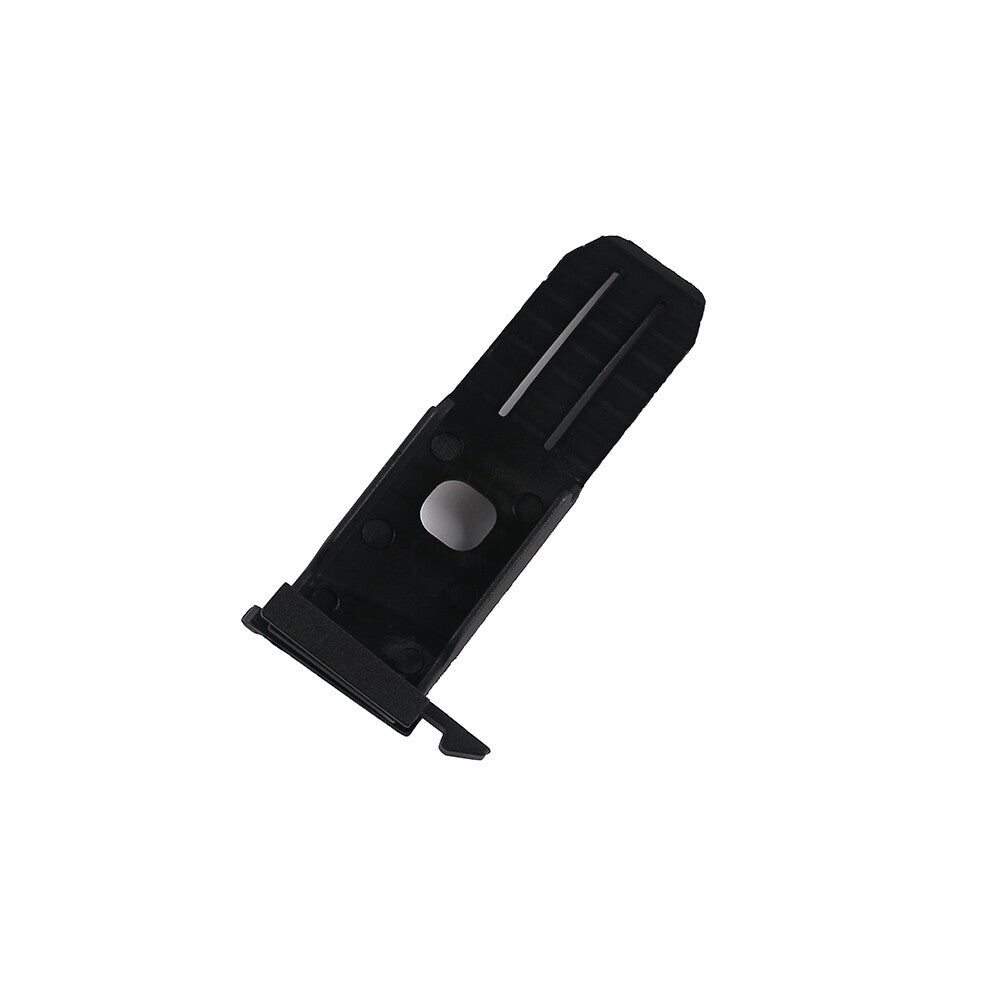 Front Left Right Bumper Grille Bracket for Mercedes E250 E350 E400 E550 E63AMG