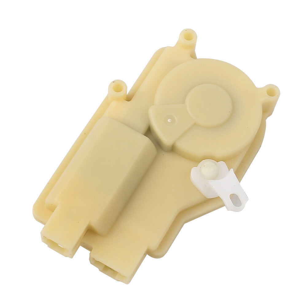 For 2007-08 for Honda Fit Cargo Compartment Lift Gate Door Lock Actuator Replacement