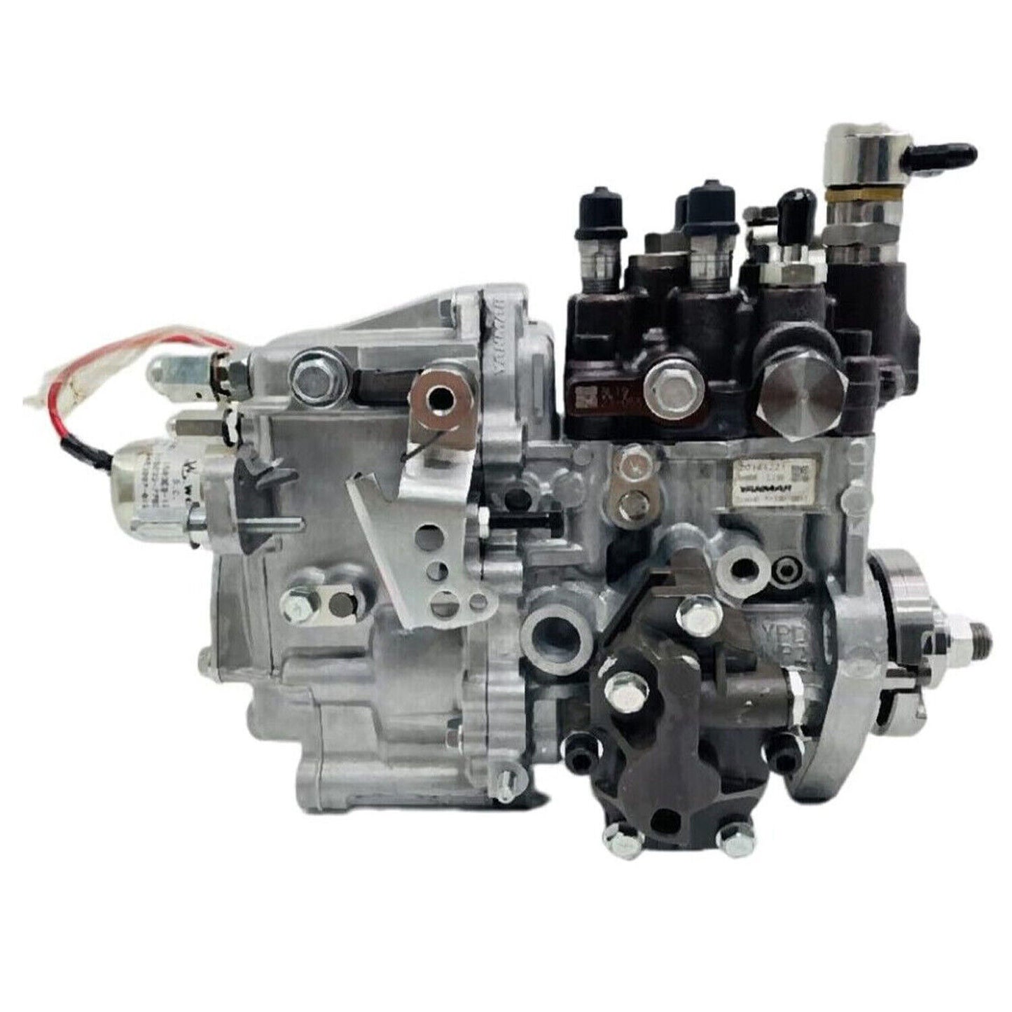 729238-51500 Fuel Injection Pump for Yanmar with X3 Engine DHL UPS