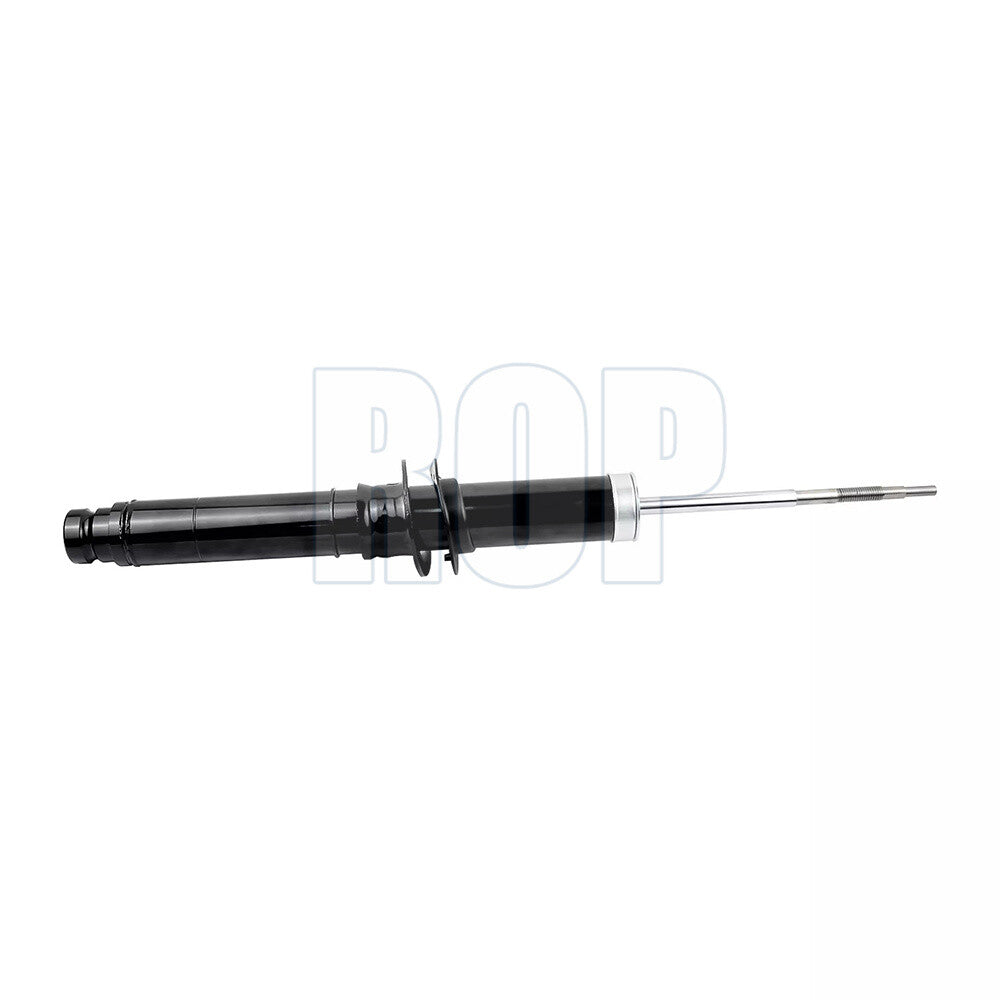 Front Shock Absorber Strut w/ MagneRide for Cadillac STS RWD 2005-2011 19150442